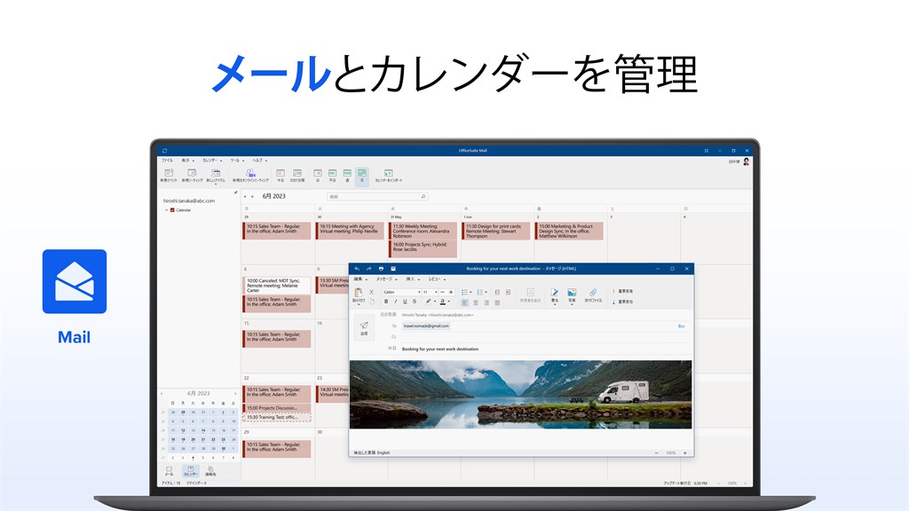 OfficeSuite Office Pack & PDF Editor_7