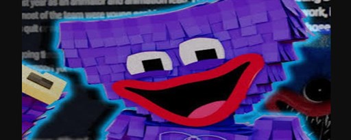 Hugie Wugie Match Game 3 marquee promo image