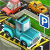 Car Parking King