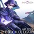 Master Detective Archives: RAIN CODE Plus - The Book of Death