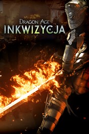 Dragon Age™: Inkwizycja - Zniszczenie (dodatek do trybu online)