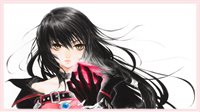 Tales of Berseria Remastered - Deluxe Upgrade Pack