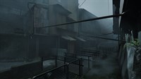 screenshot5
