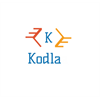 kodla