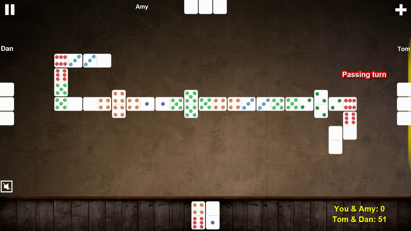 Get Partnership Dominoes Microsoft Store