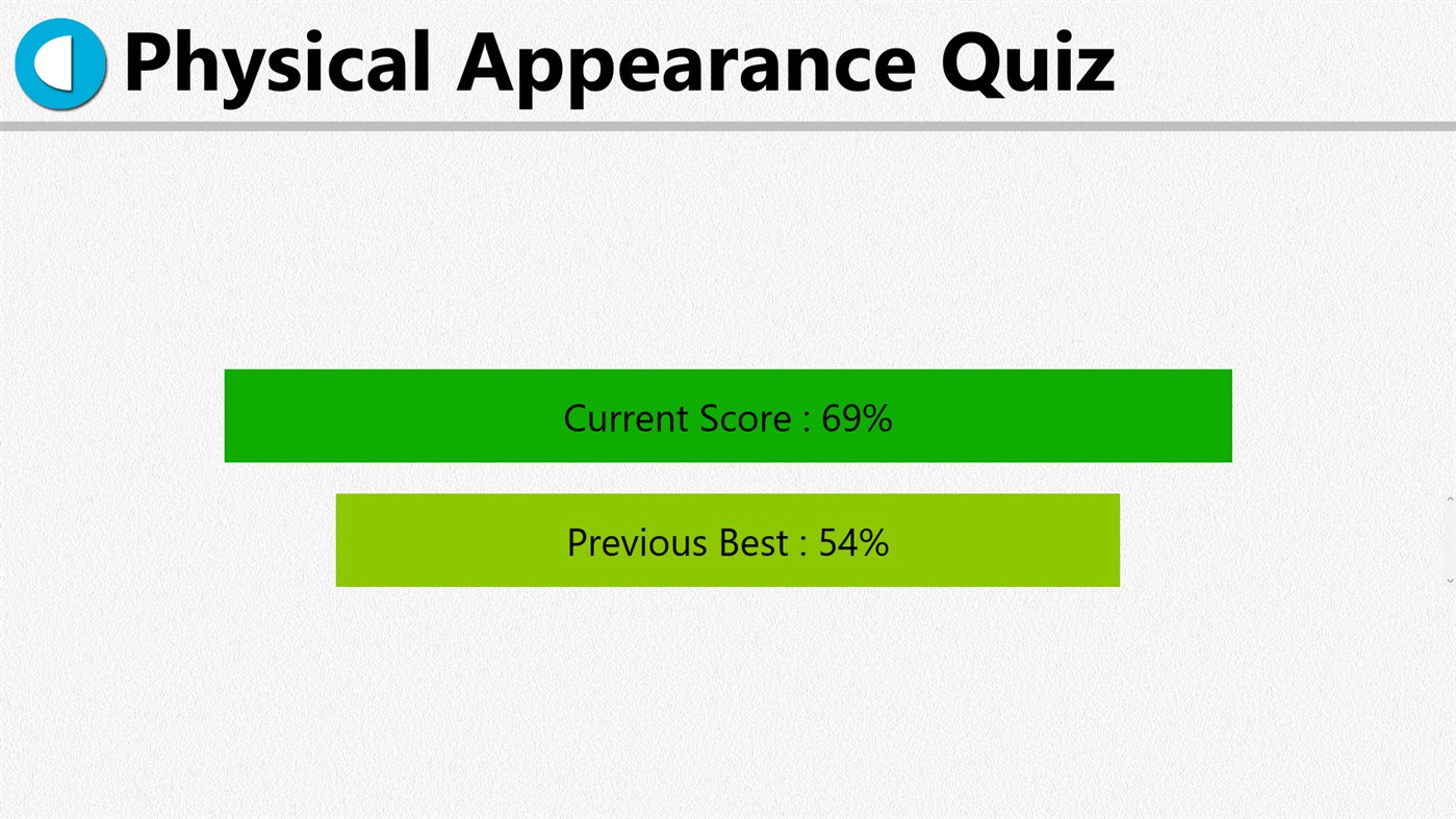 #7. Learn German Language ! (Windows) Av: Zeemish