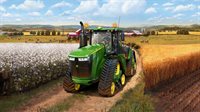 Farming Simulator 19 - Premium Edition (Windows 10)