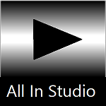 All In One Studio
