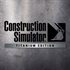 Construction Simulator - Titanium Edition
