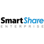 smartshare-enterprise