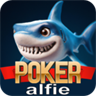 PokerAlfie - Texas Holdem Poker