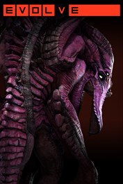 Aspetto Cosmico Kraken