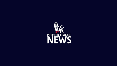 Barclays Premier League News Screenshots 1