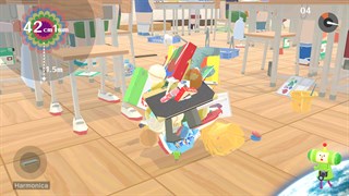 Katamari xbox one deals download