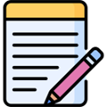 NoteVault: Secure Your Notes in Browser