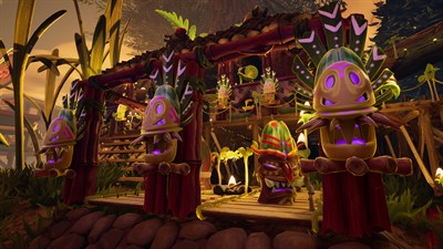 Grounded 2 — скриншот 11