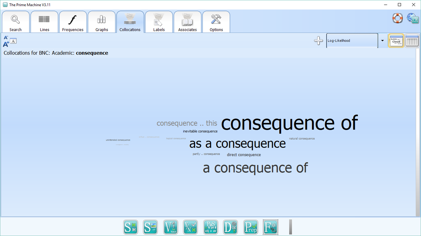 #4. The Prime Machine (Windows) 由: Stephen Jeaco