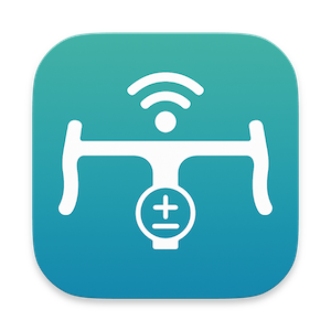 apps.55817.13730653400015225.