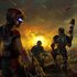 Defiance 2050