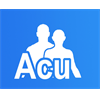 Acupoints