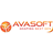 Microsoft Defender for Endpoint - Vulnerability Assessment by AVASOFT icon