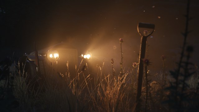 Mafia: The Omertà Collection screenshot 2