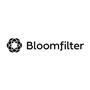 Celonis for the SDLC Powered by Bloomfilter