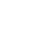 The Best Arrows