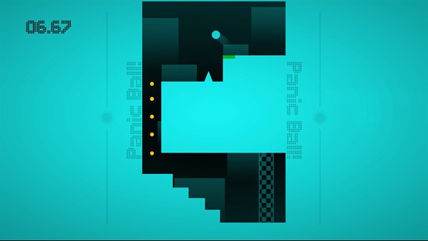 Panic Ball! — 1