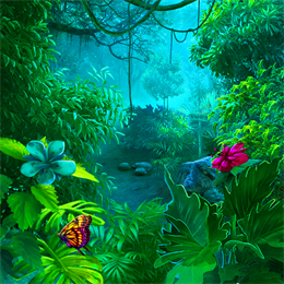 Aperçu Summer of Adventure Bundle