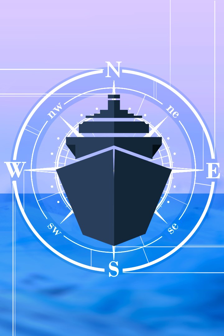 Купить ключ дешево Арктический Флот. Полярный Ледокол (Mobile)