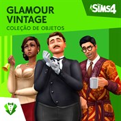  Los Sims 4 - Vampiros - Xbox One [Código digital