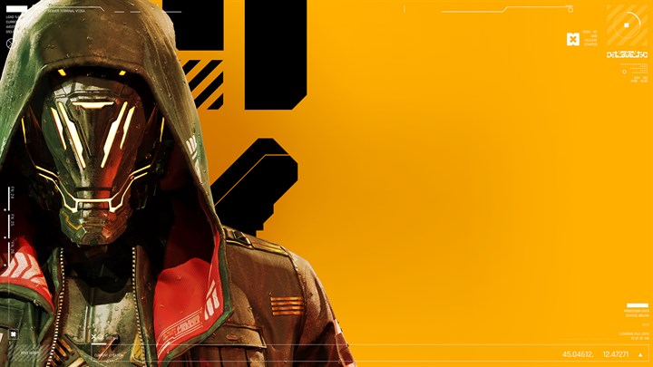 Ghostrunner: Complete Edition