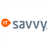 Email Migration: 3-Wk Implementation icon
