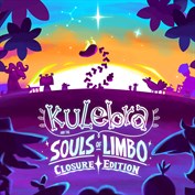 字幕はありません