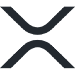 Ripple Price Tracker icon