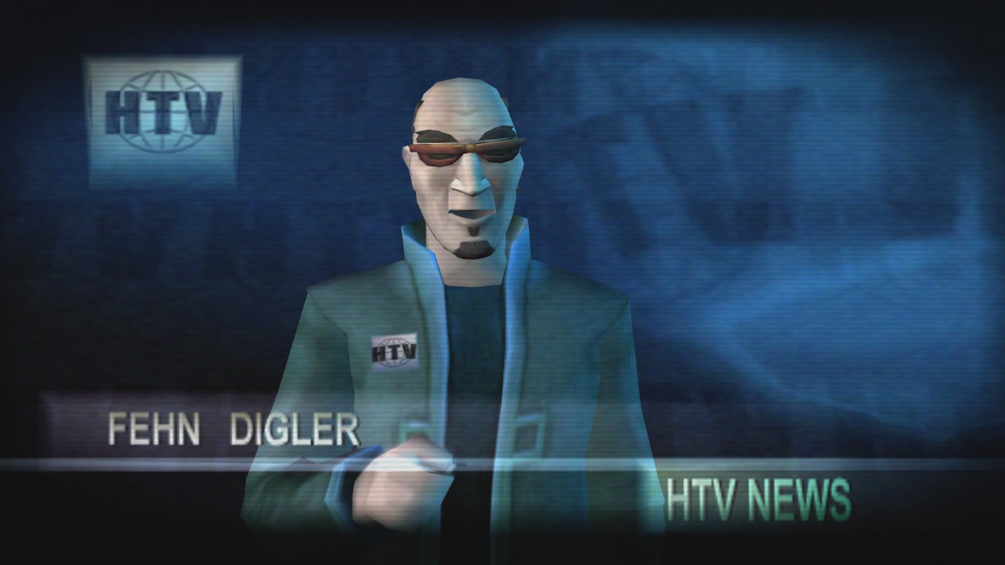 Beyond Good & Evil HD Xbox One — buy online and track price history — XB  Deals Brasil