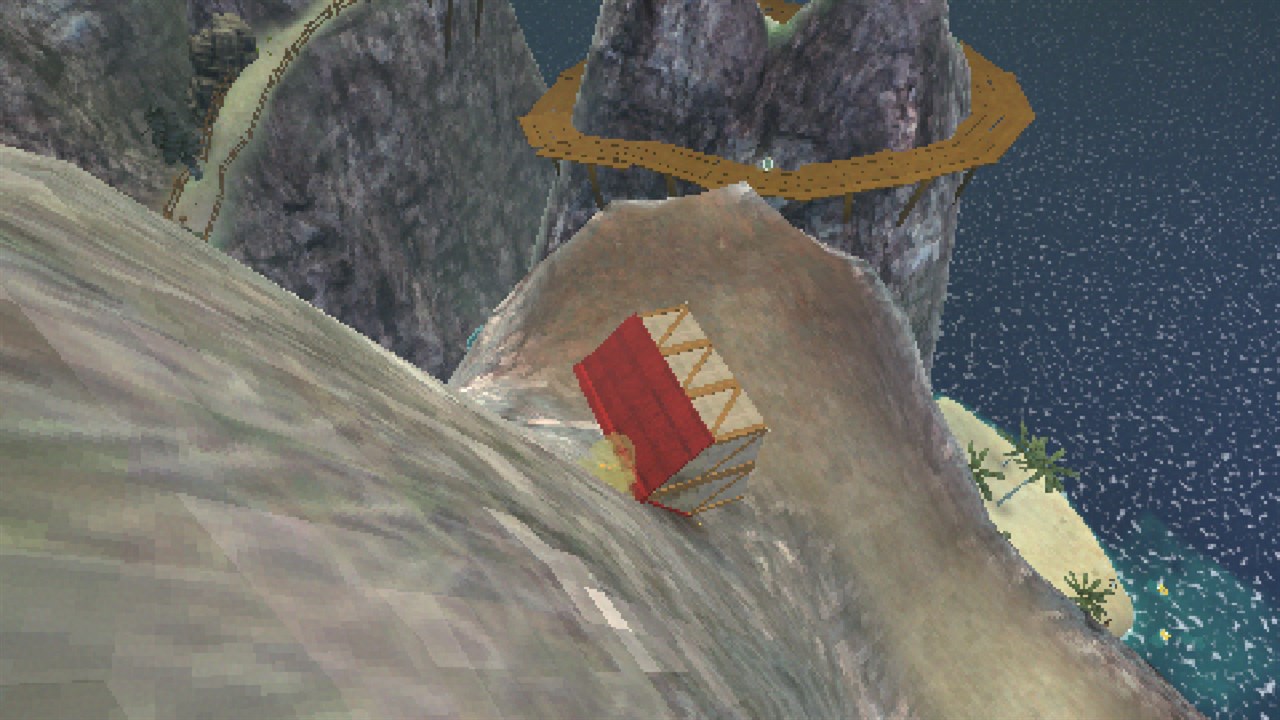 Building Relationships screenshot 3