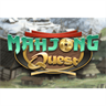 Mahjong Quest Future