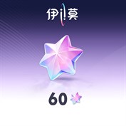 无可用字幕