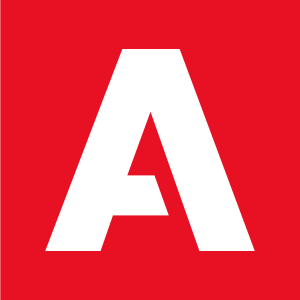 linked item icon