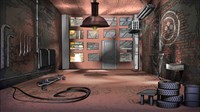 screenshot7