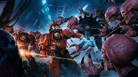 Space Hulk: Tactics (Windows)