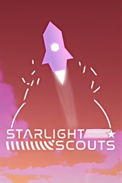 Starlight Scouts