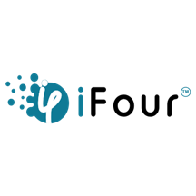 Automate Customer Support with Power Virtual Agents – Free Use Case Review image