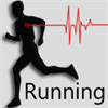 Running - Health and Fitness Manager