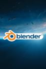 Blender 2.83 LTS