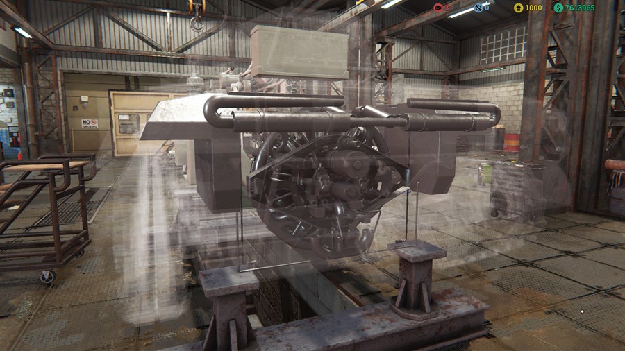 Full Size Image