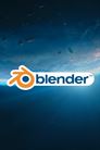 Blender