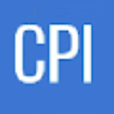 SAP CPI Tools Extension icon